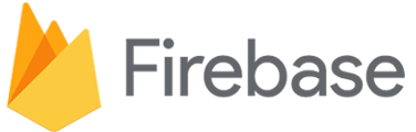 Firebase