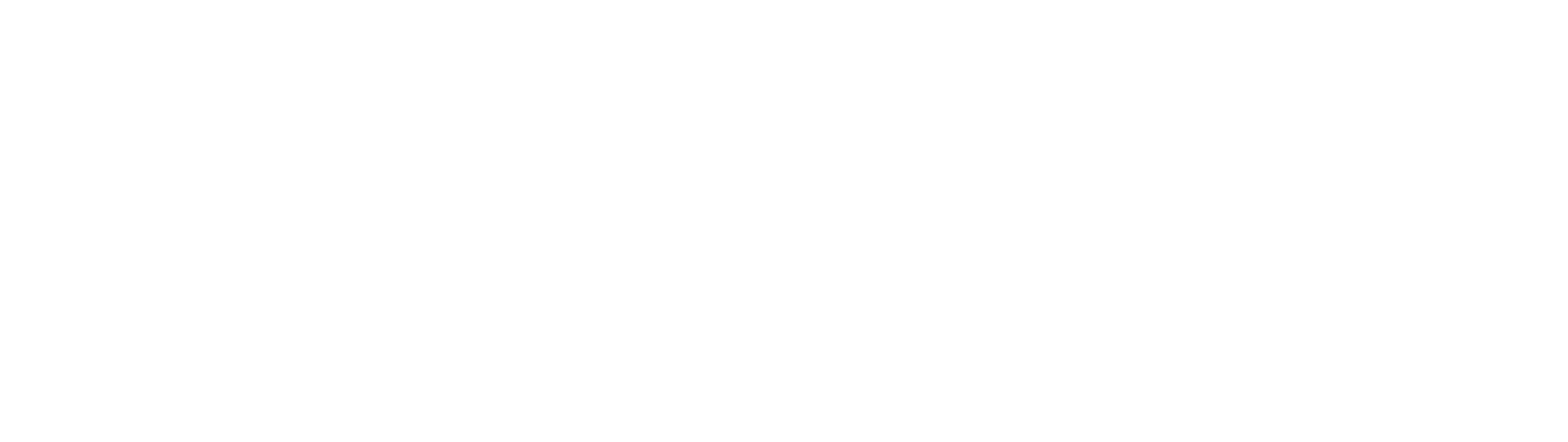 Applications Splasher